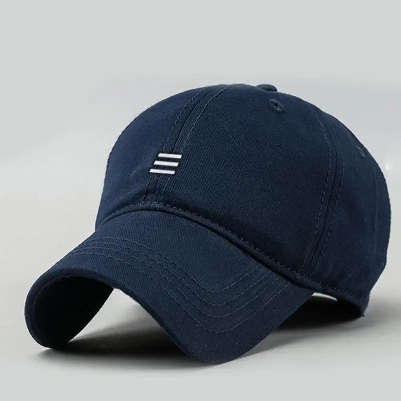 Big head man large size baseball hats summer outdoors sun hat men cotton plus size sport cap 56-60cm 60-64cm Big head man large size baseball hats summer outdoors sun hat men cotton plus size sport cap 56-60cm 60-64cm